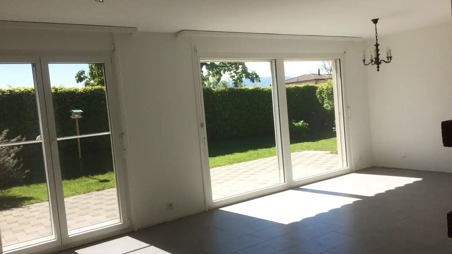 Appartement à louer - 1568 Portalban - Photo 3