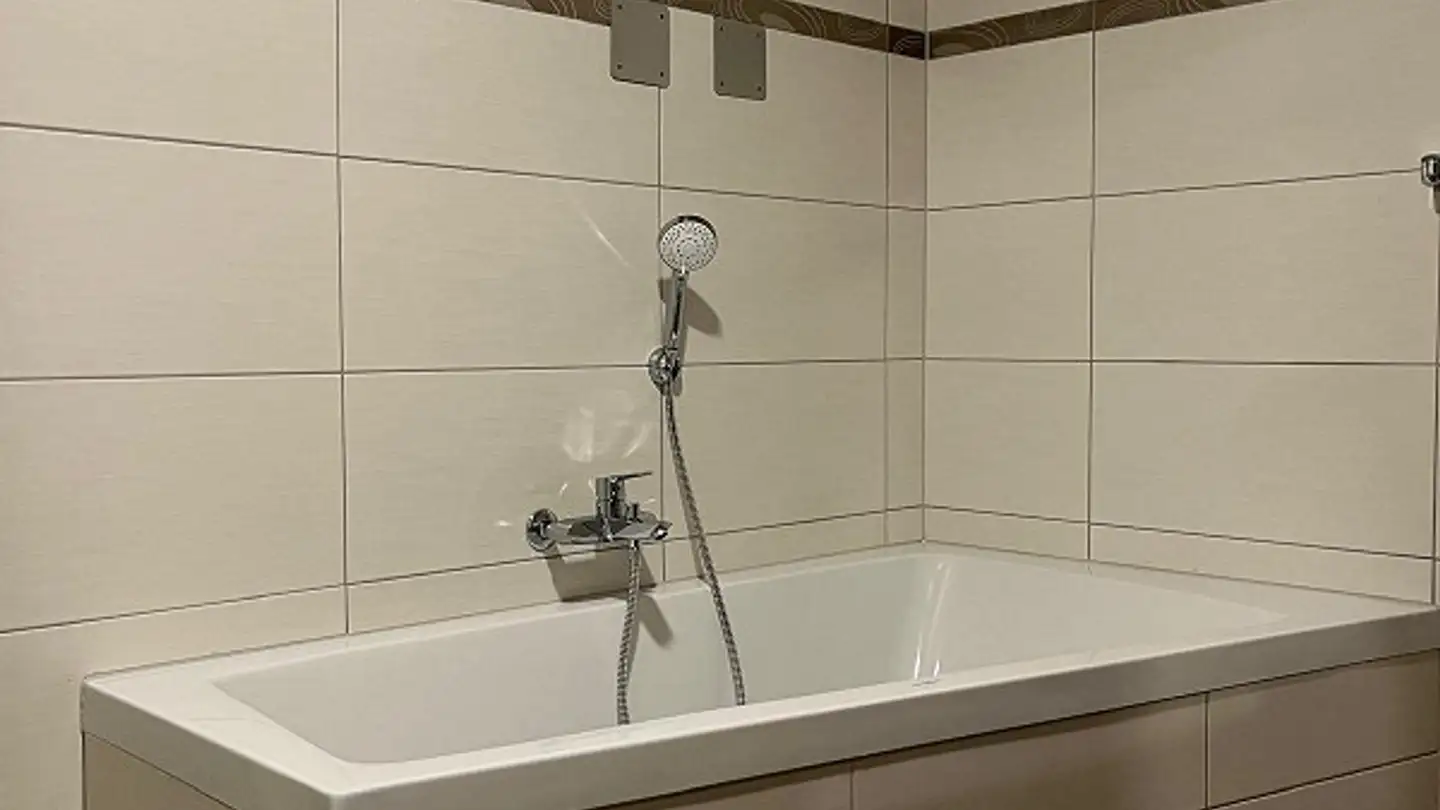 Single house for sale - Mühlacker 72, 4444 Rümlingen