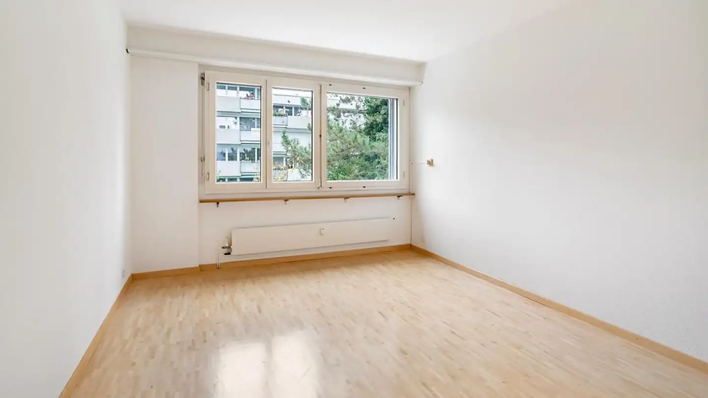 Appartamento in affitto - Kistlerstrasse 54, 3065 Bolligen - Foto 4