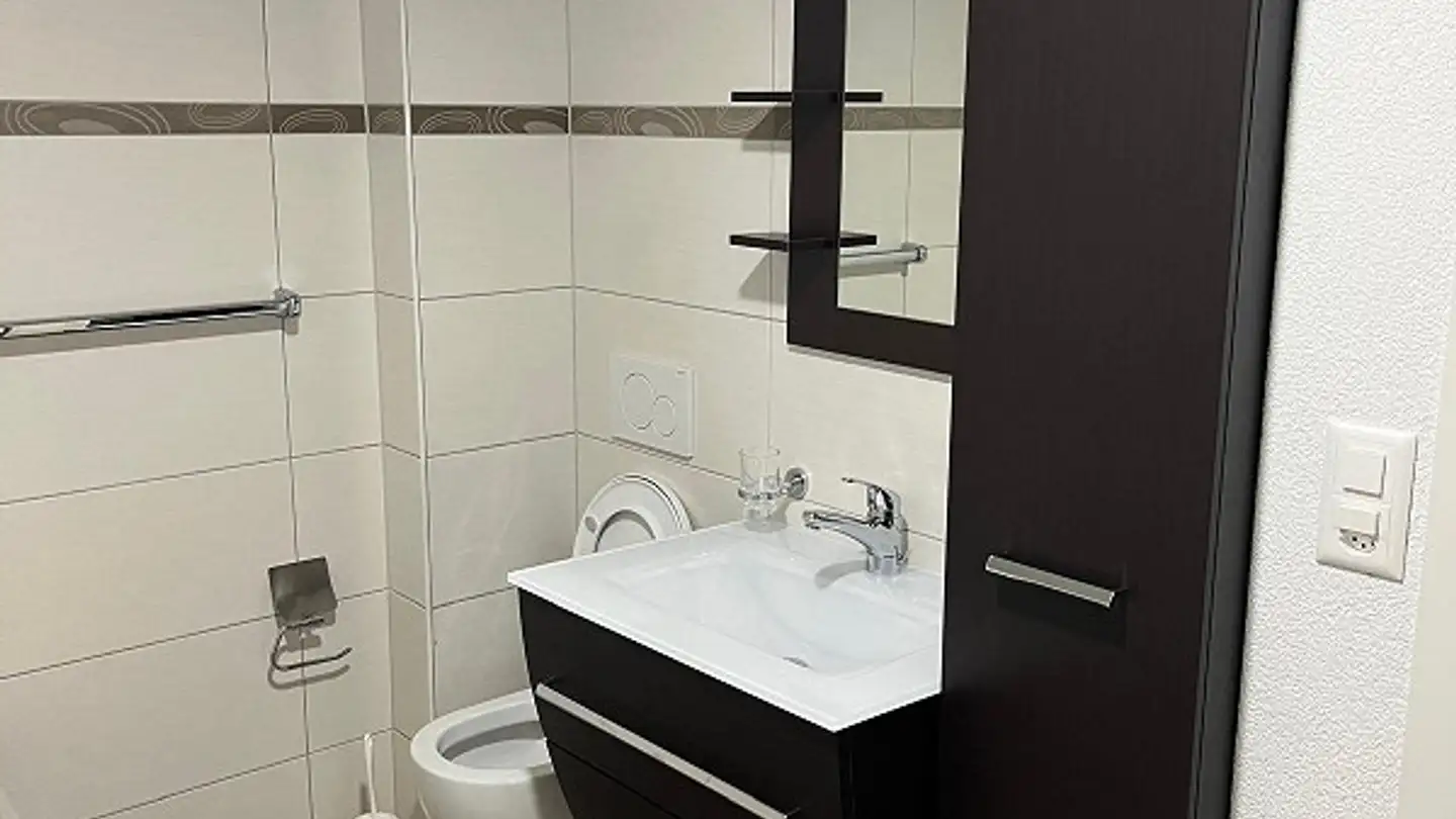 Single house for sale - Mühlacker 72, 4444 Rümlingen - Photo 2