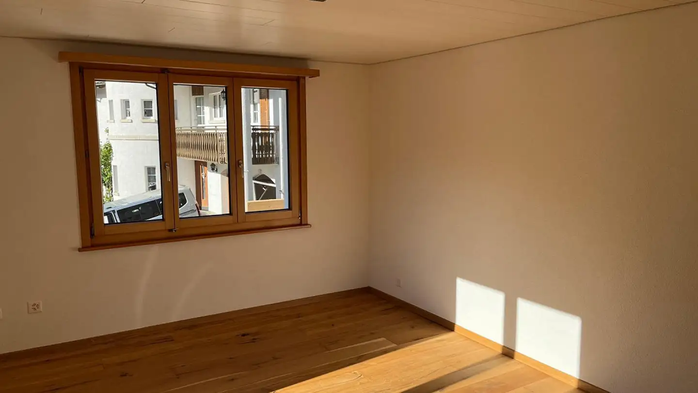 Single house for sale - Mühlacker 72, 4444 Rümlingen - Photo 3