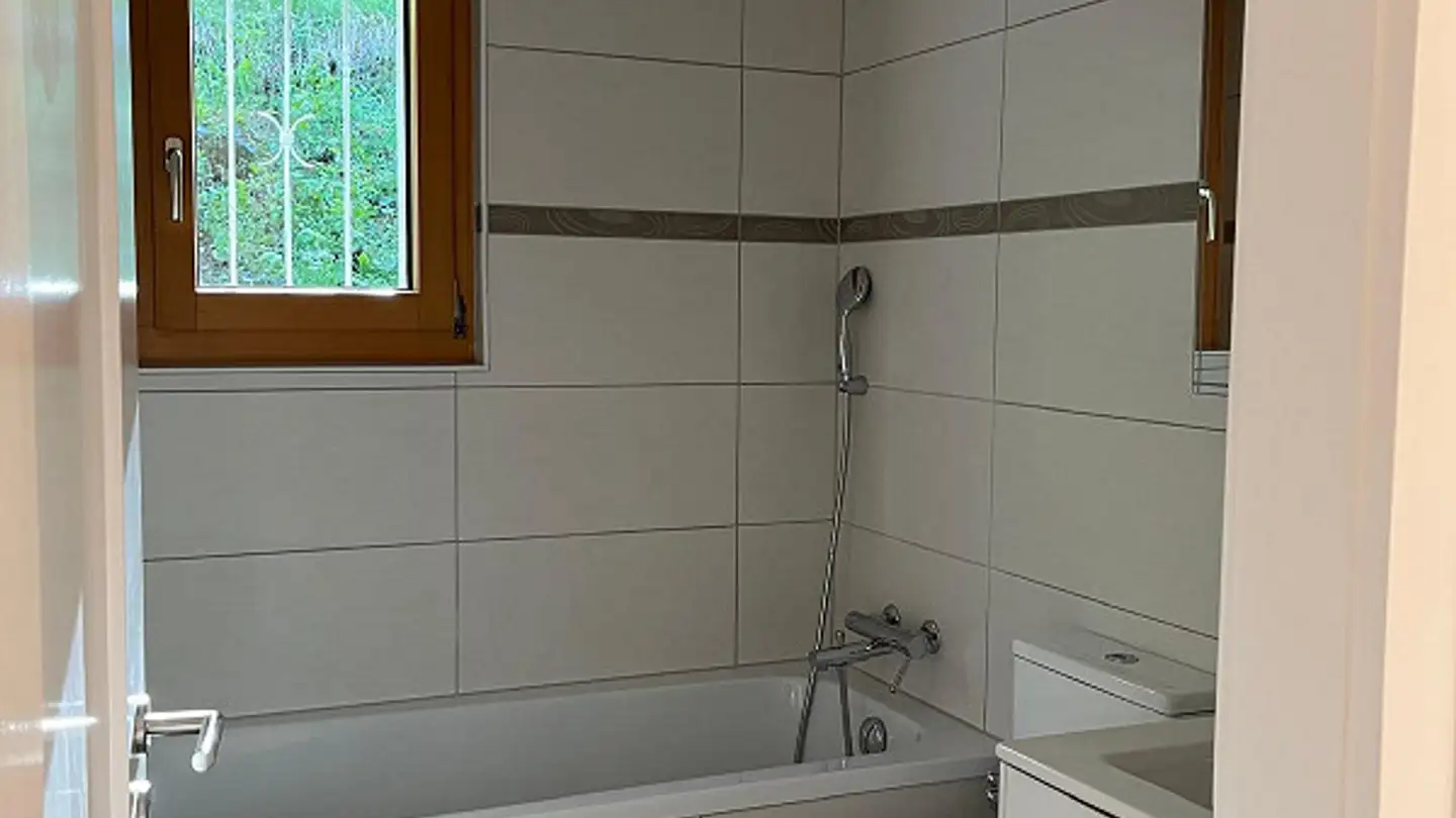 Single house for sale - Mühlacker 72, 4444 Rümlingen - Photo 4