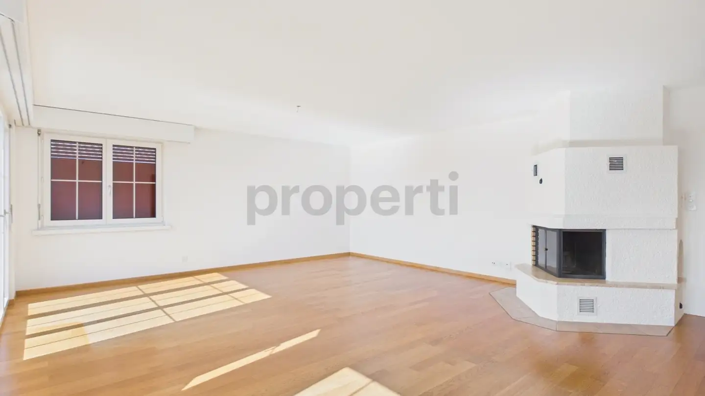 Wohnung mieten - 9450 Altstätten SG - Foto 2