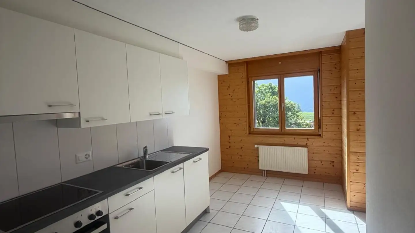 Apartment for rent - Chemin Des Fleurettes 20, 1854 Leysin - Photo 3
