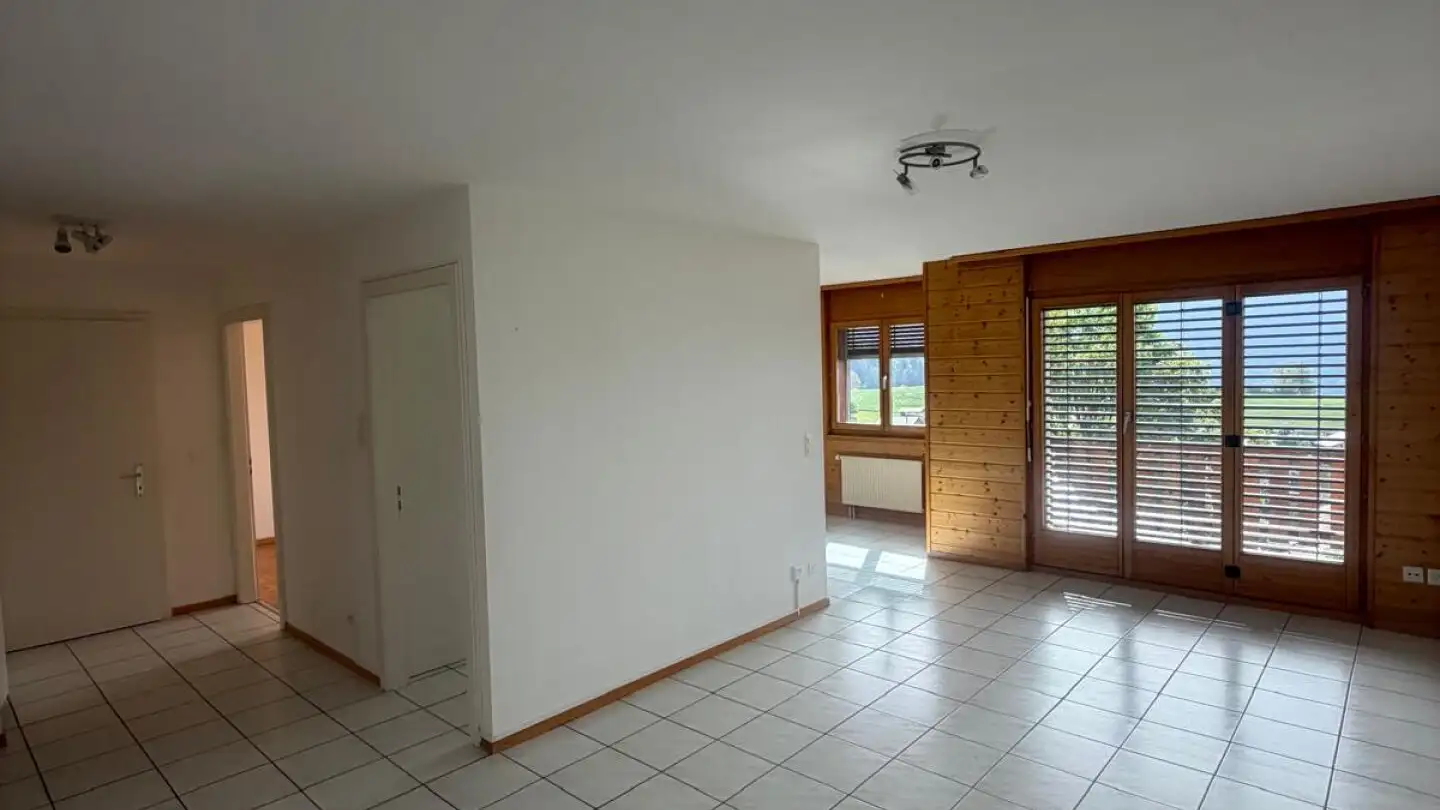 Apartment for rent - Chemin Des Fleurettes 20, 1854 Leysin - Photo 4