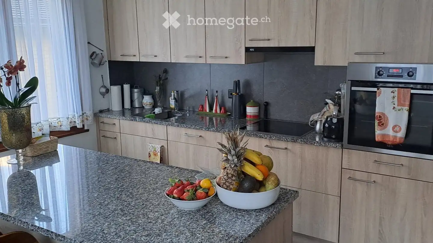 Maison individuelle à vendre - Via Campagna 7, 6760 Faido - Photo 4