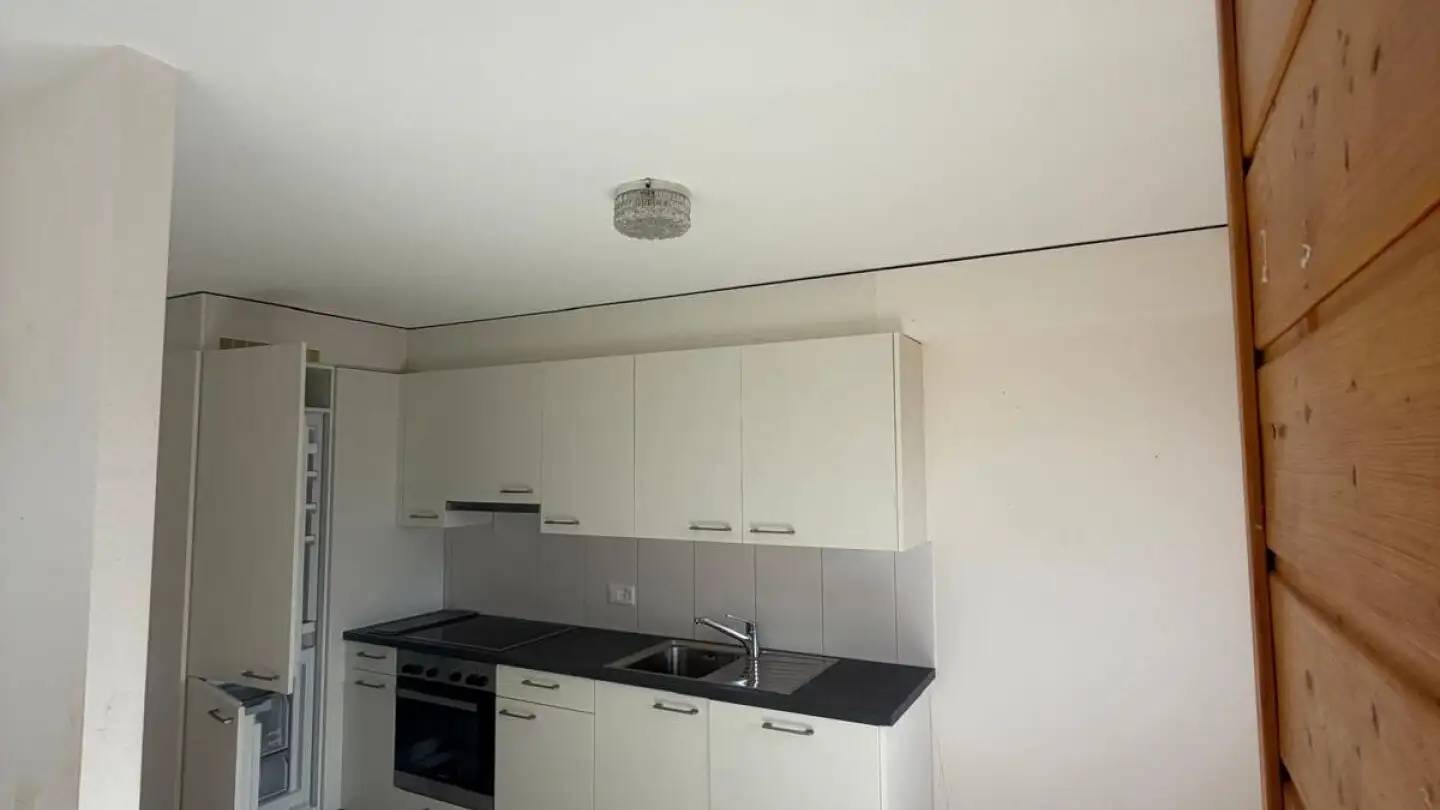 Apartment for rent - Chemin Des Fleurettes 20, 1854 Leysin - Photo 2