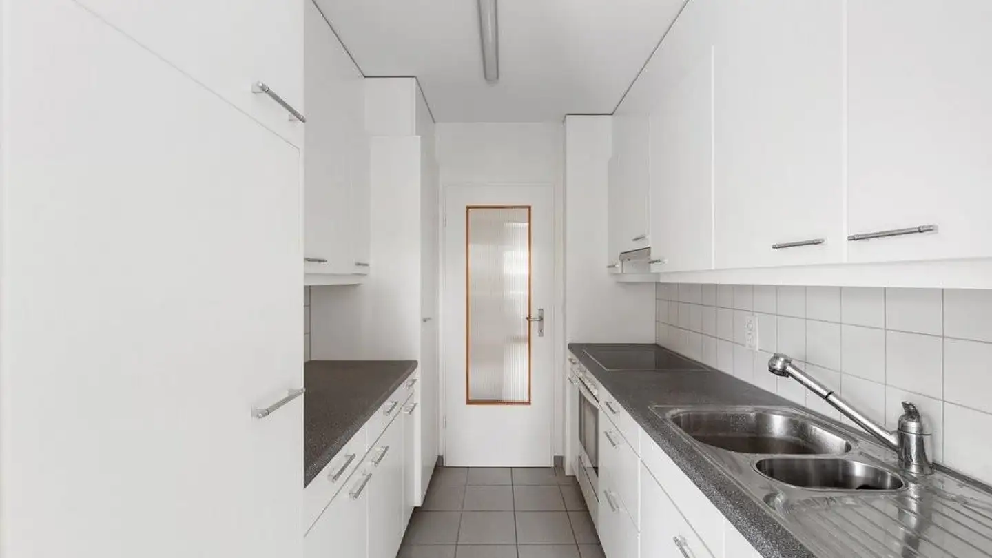 Appartamento in affitto - Burggartenstrasse 4, 4103 Bottmingen - Foto 2