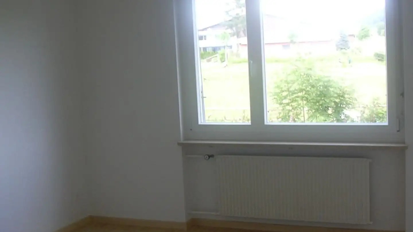 Appartement à louer - Friedauweg 7, 8355 Aadorf