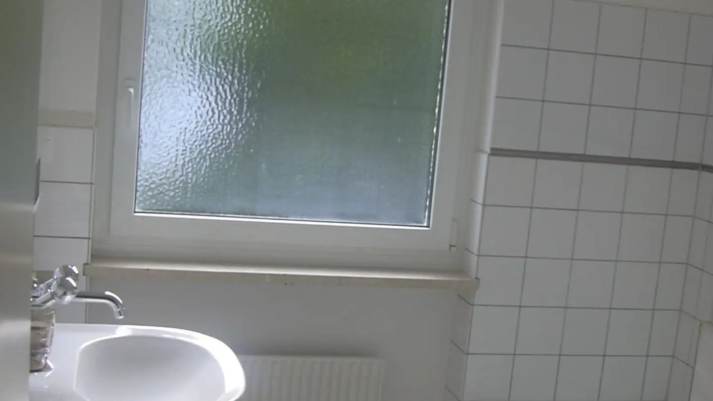 Appartement à louer - Friedauweg 7, 8355 Aadorf - Photo 2