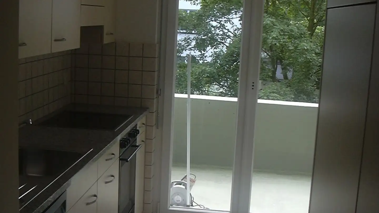 Appartement à louer - Friedauweg 7, 8355 Aadorf - Photo 3