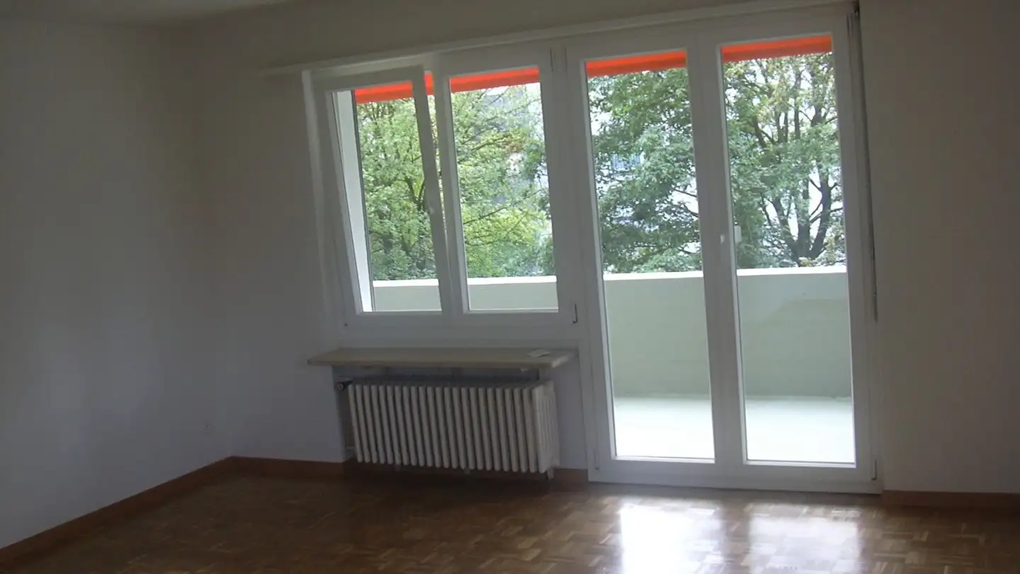 Appartement à louer - Friedauweg 7, 8355 Aadorf - Photo 4