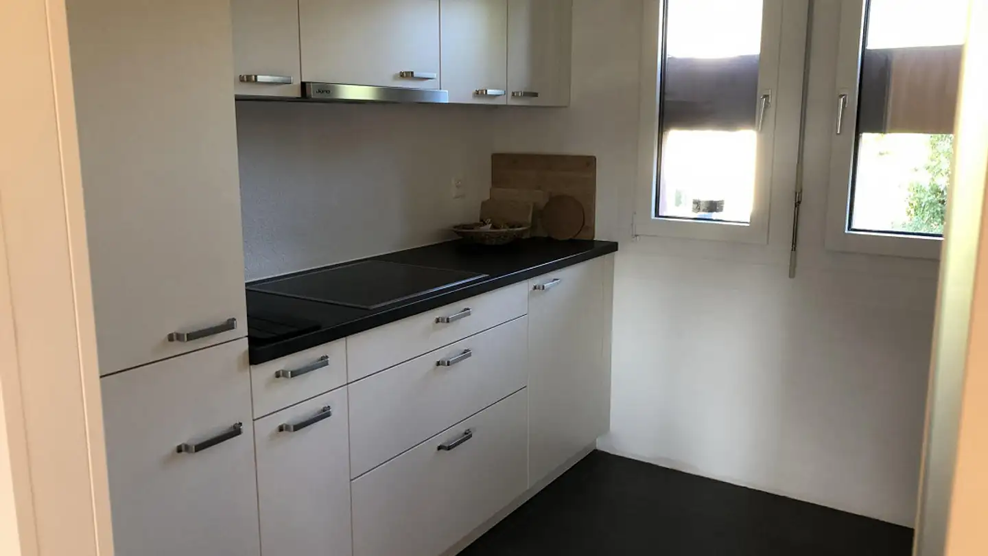 Apartment for rent - Herzogstrasse 41, 5000 Aarau - Photo 4