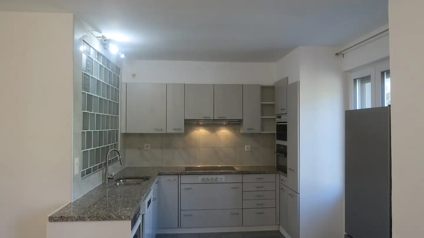 Wohnung mieten - Rue De Boujean / Bözingenstrasse 118, 2504 Biel/Bienne - Foto 2