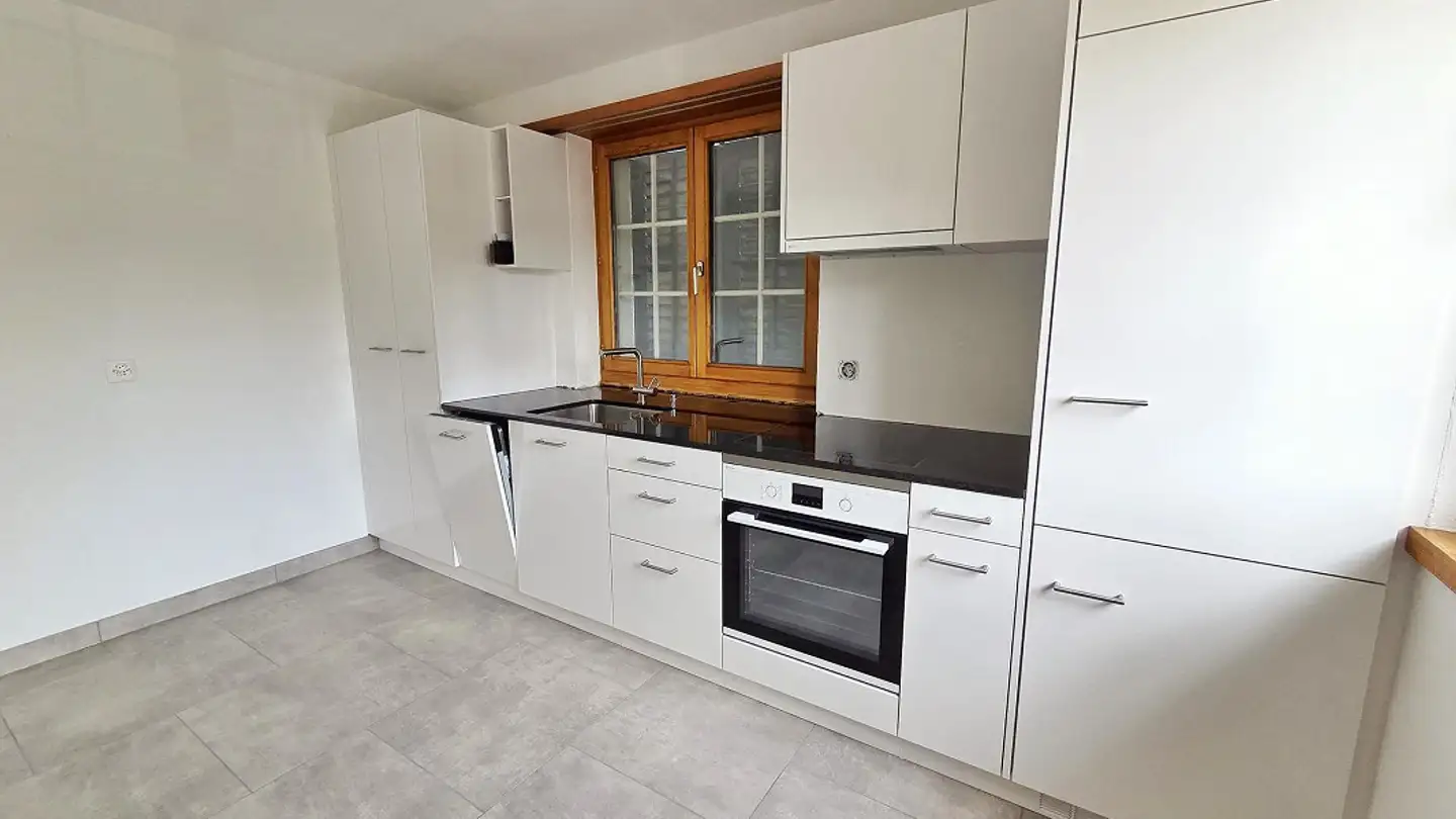 Wohnung mieten - Mühlebündtestrasse 3, 7304 Maienfeld - Foto 3