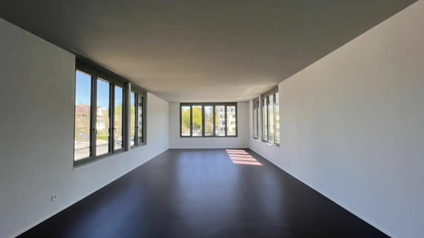 Wohnung mieten - Konstanzerstrasse 9a, 8280 Kreuzlingen - Foto 2