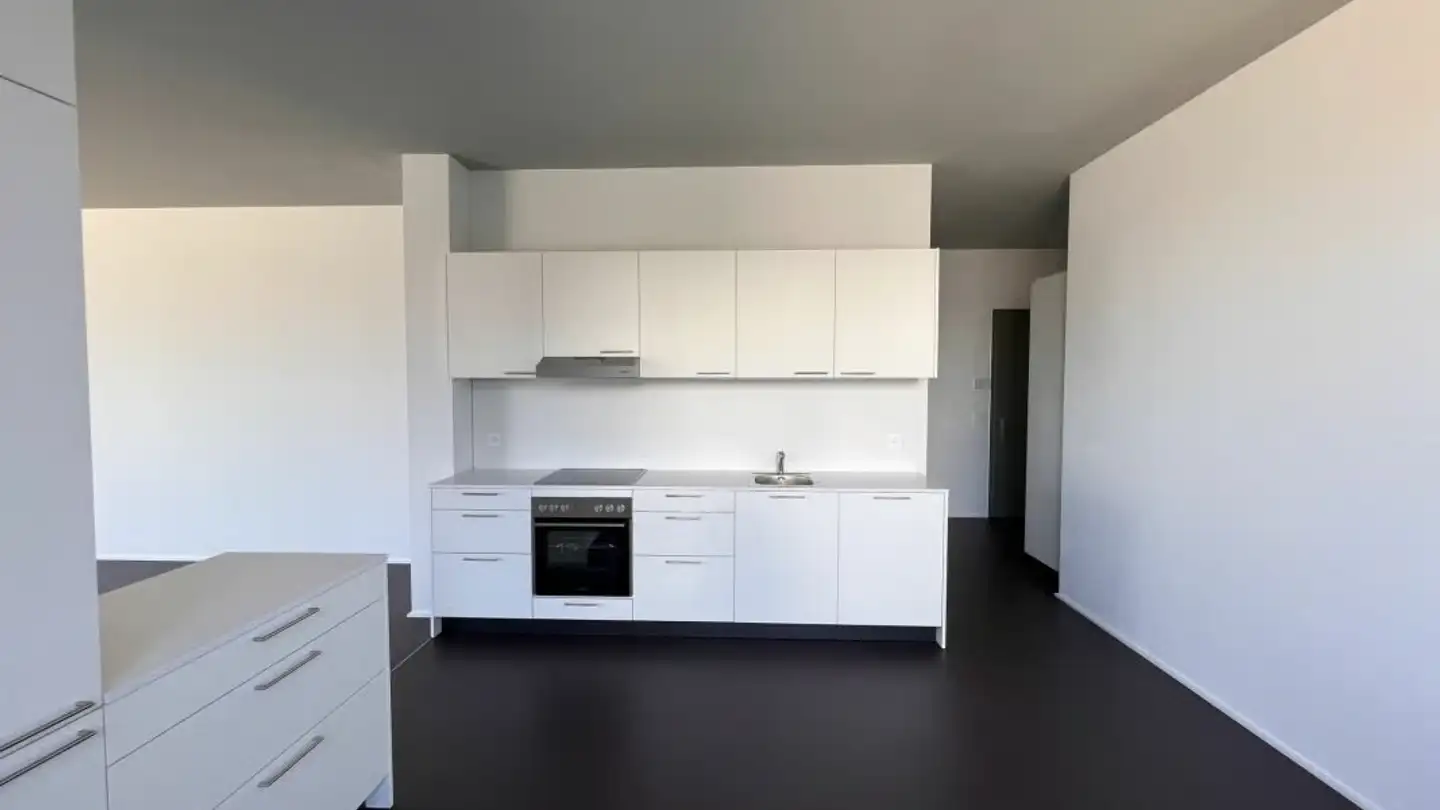 Wohnung mieten - Konstanzerstrasse 9a, 8280 Kreuzlingen - Foto 3