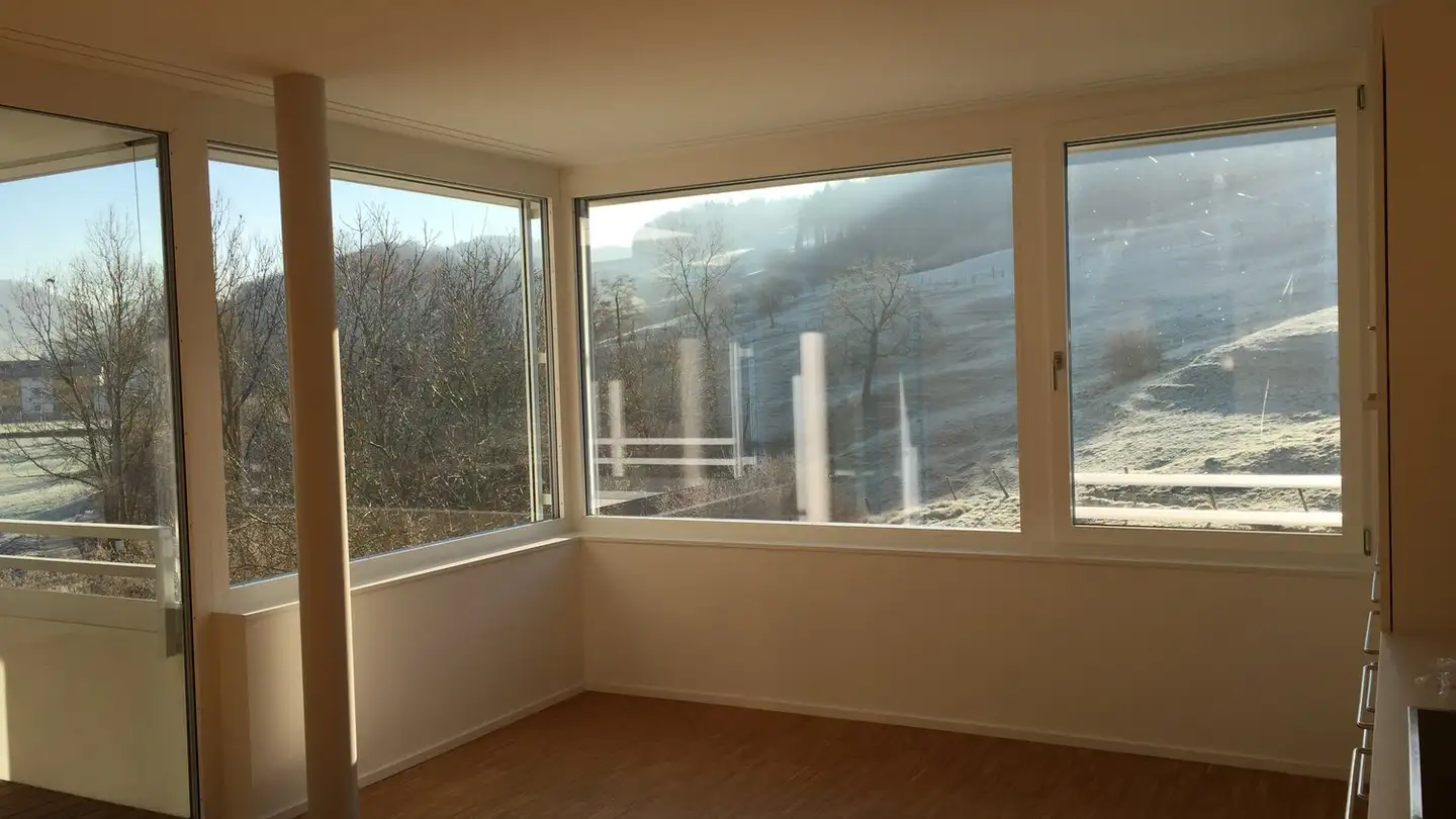 Apartment for rent - Ribi 2, 4466 Ormalingen - Photo 3