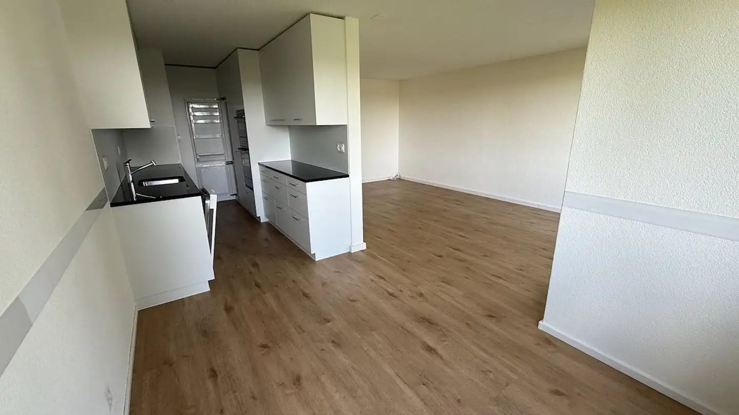 Appartamento in affitto - Kappelisackerstrasse 81, 3063 Ittigen - Photo 4