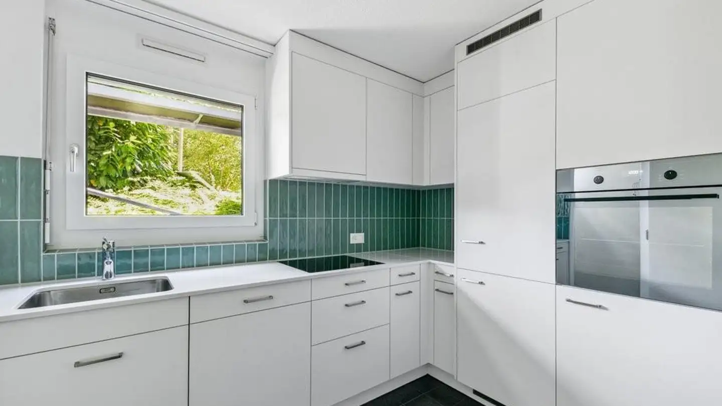 Appartamento in affitto - Im Oberen Boden 19, 8049 Zürich - Foto 2