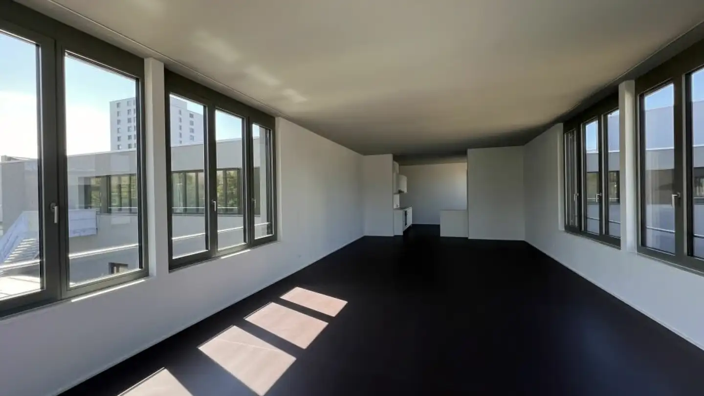 Wohnung mieten - Konstanzerstrasse 9a, 8280 Kreuzlingen - Foto 4