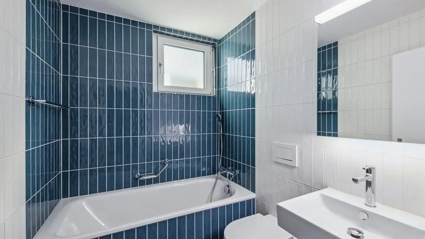Appartamento in affitto - Im Oberen Boden 19, 8049 Zürich - Foto 3