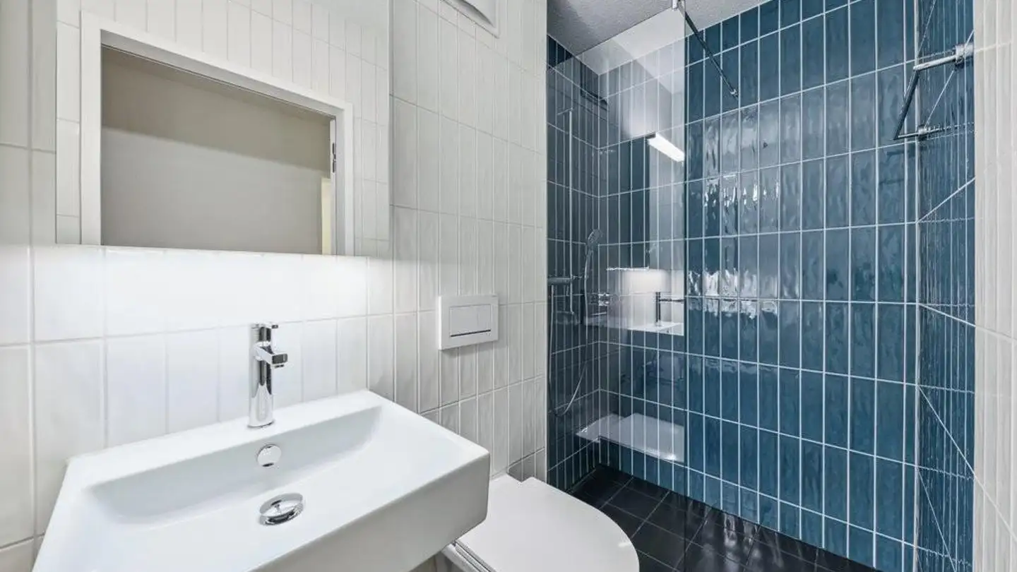 Appartamento in affitto - Im Oberen Boden 19, 8049 Zürich - Foto 4