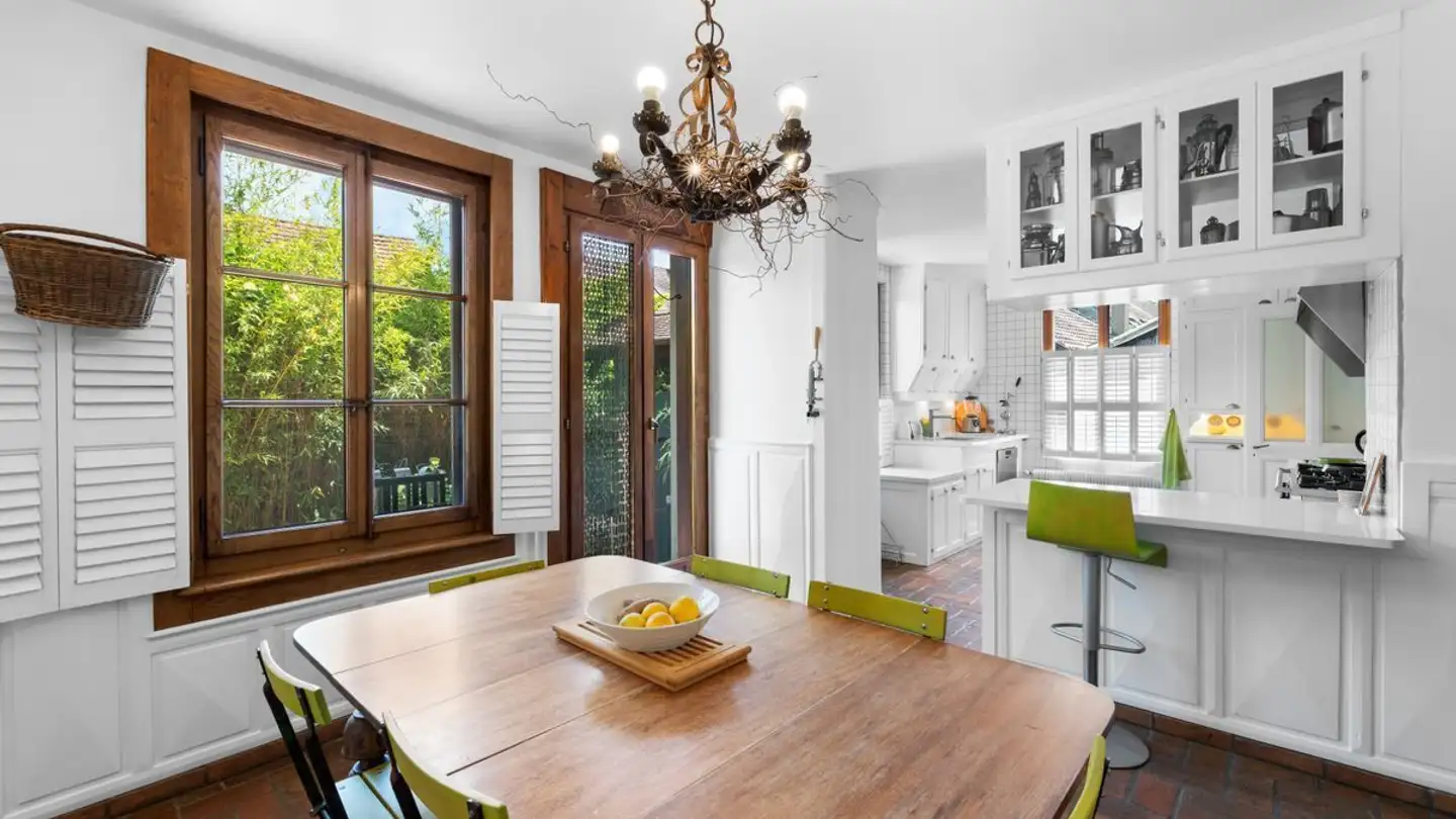 Casa singola in vendita - 1302 Vufflens-la-Ville - Foto 2