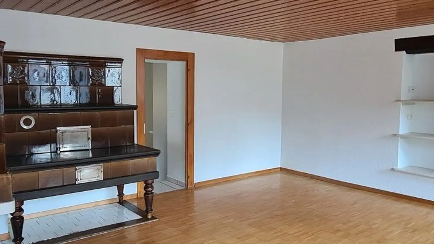 Appartement à louer - Zeiningerstrasse 4, 4464 Maisprach - Photo 4