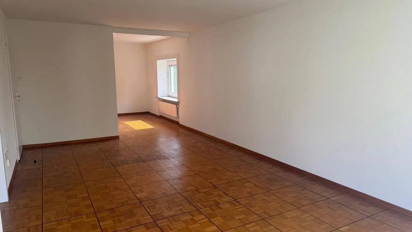 Apartment for rent - Peter-Und-Paul-Strasse 5, 9010 St. Gallen - Photo 3