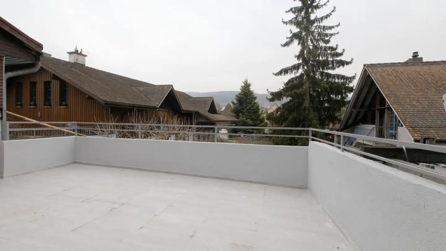 Apartment for sale - Wiedenstrasse, 8505 Pfyn