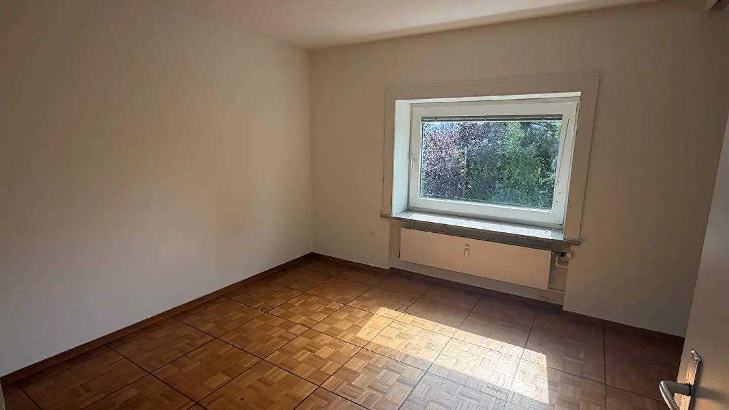 Apartment for rent - Peter-Und-Paul-Strasse 5, 9010 St. Gallen - Photo 4