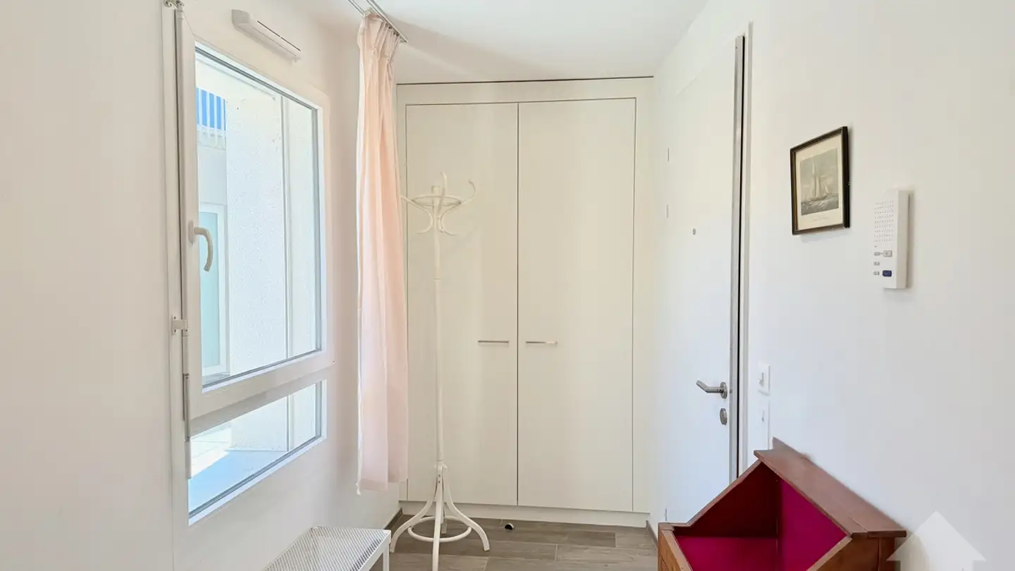 Wohnung kaufen - Sierre, 3960 Sierre - Foto 4