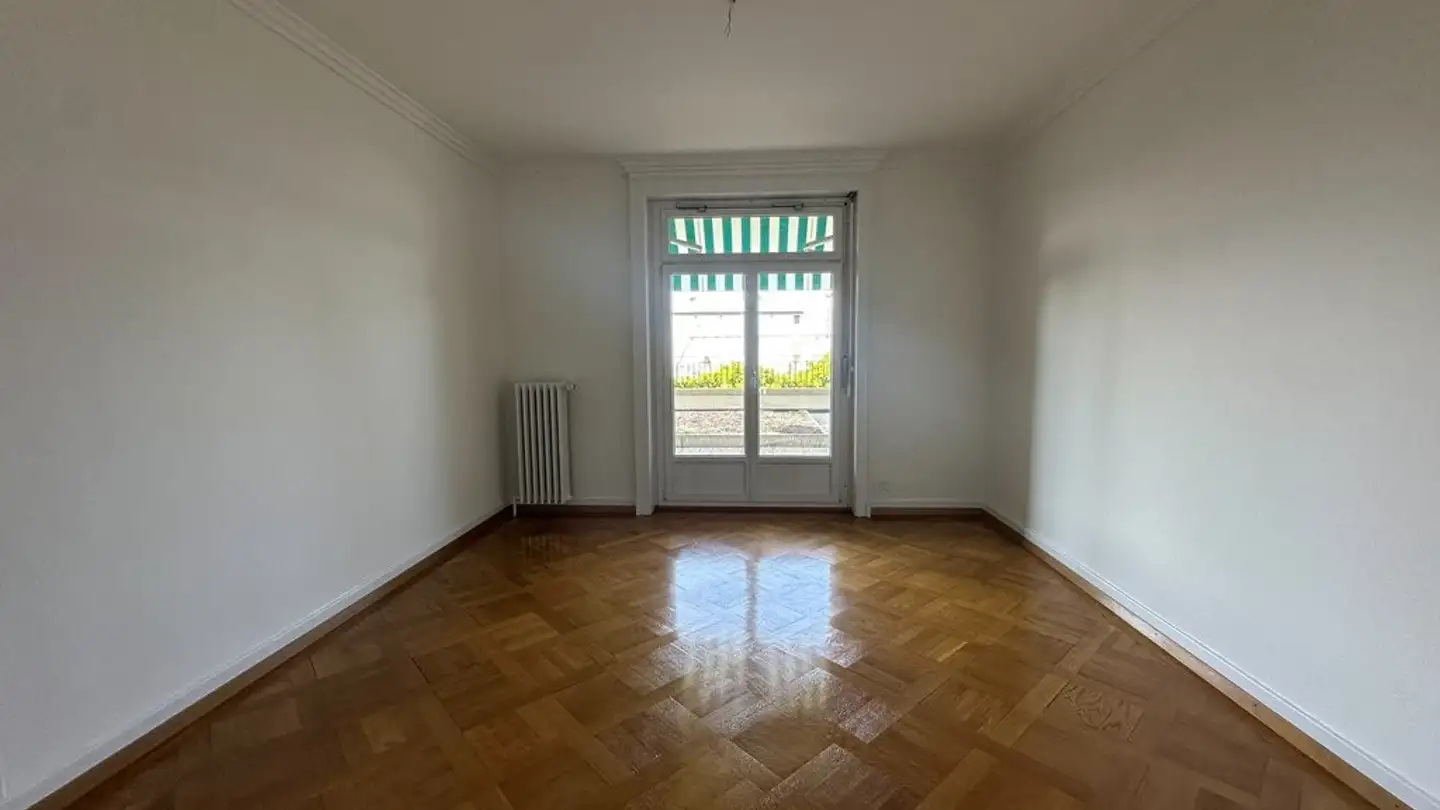 Wohnung mieten - Chemin Du Treyblanc 6, 1006 Lausanne - Foto 3
