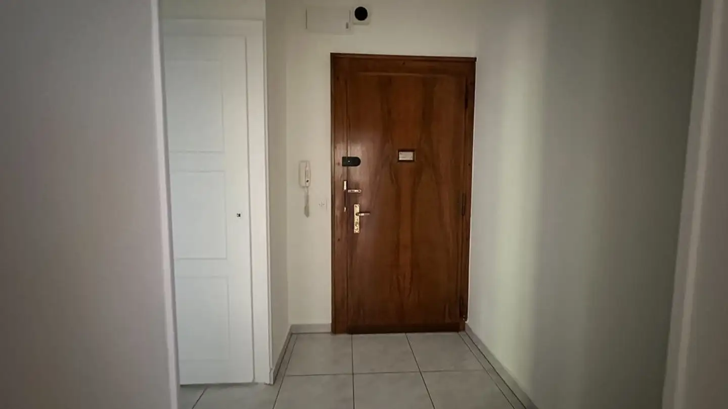 Wohnung mieten - Chemin Du Treyblanc 6, 1006 Lausanne - Foto 4