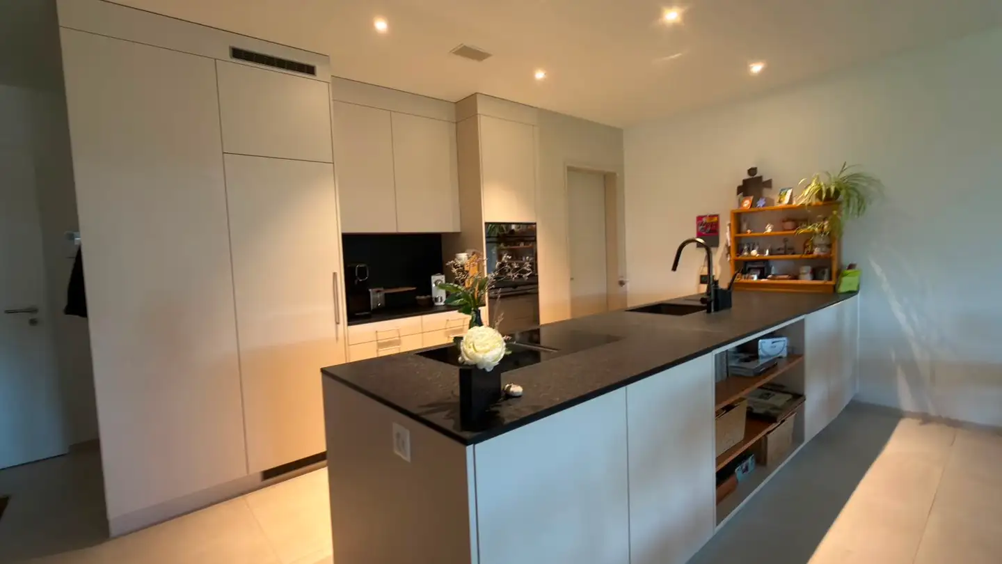 Appartamento in vendita - Johanna-Meyerhans-Strasse 2, 8570 Weinfelden - Foto 2