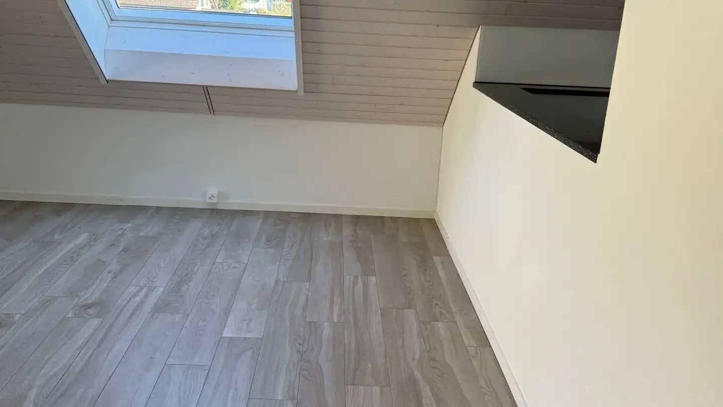 Appartement à louer - Hauptstrasse 332, 4718 Holderbank SO - Photo 3
