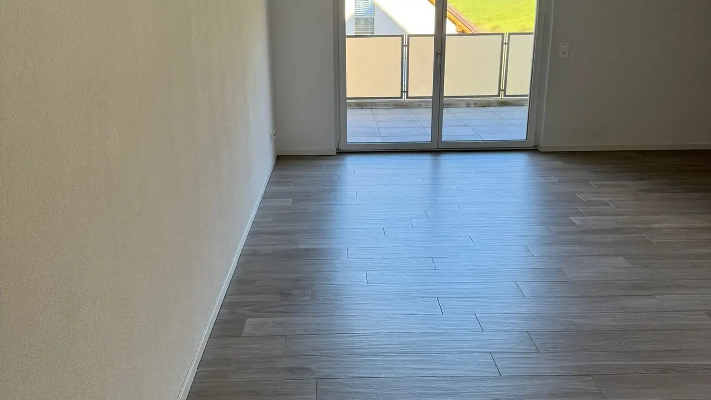 Appartement à louer - Hauptstrasse 332, 4718 Holderbank SO - Photo 4