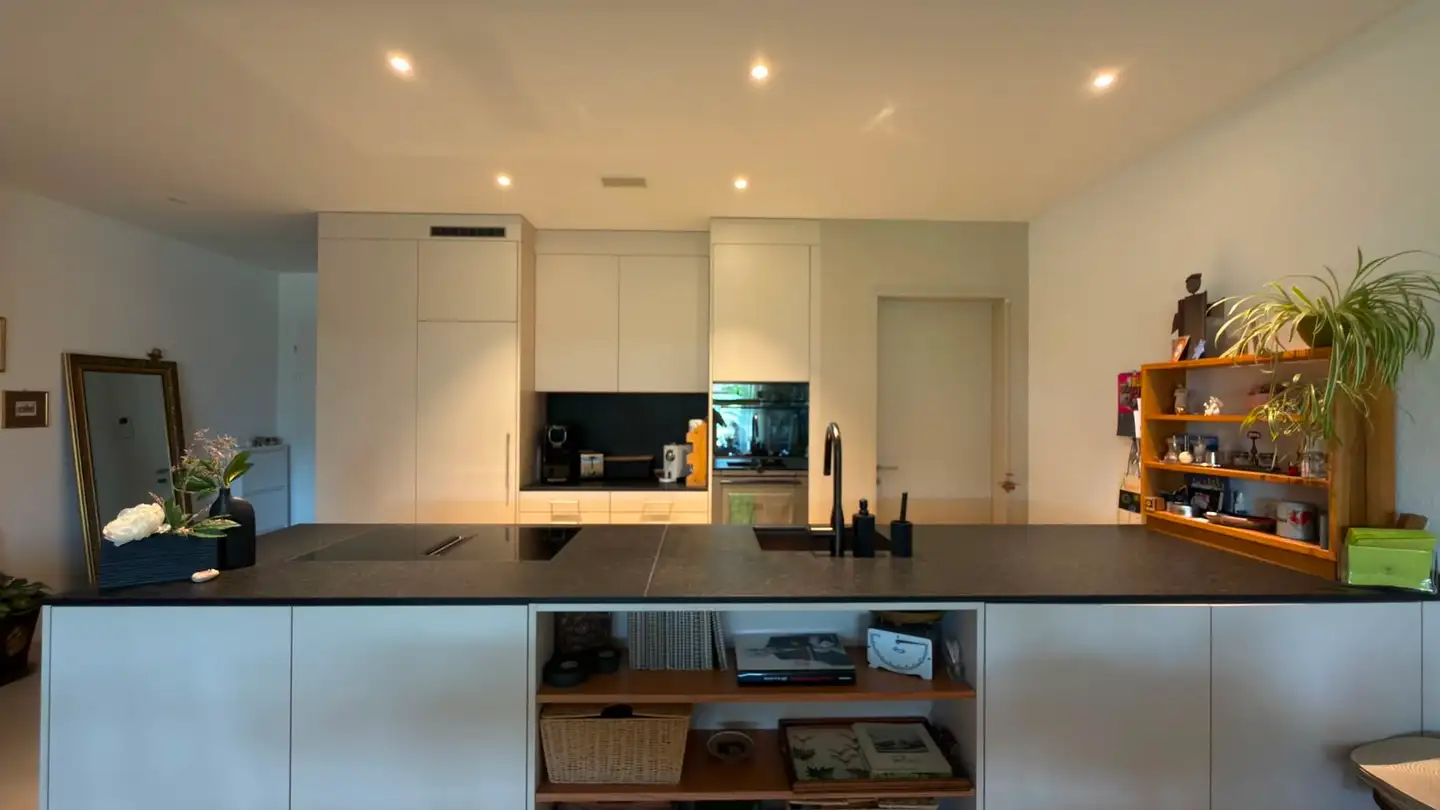 Appartamento in vendita - Johanna-Meyerhans-Strasse 2, 8570 Weinfelden - Foto 3