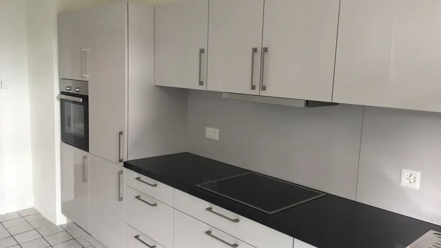 Wohnung mieten - Sperrstrasse 94, 4057 Basel - Foto 3