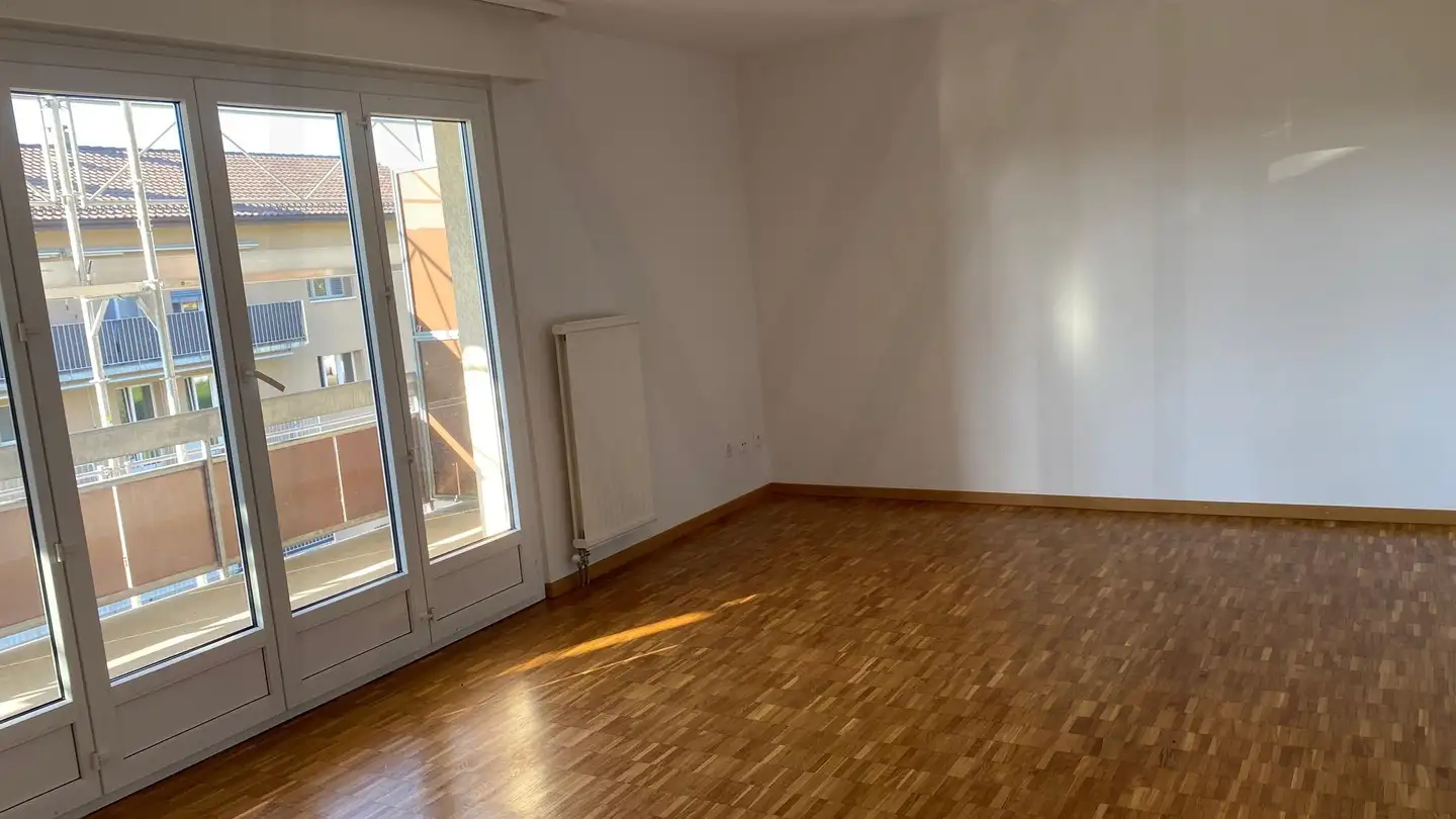 Apartment for sale - 1696 Vuisternens-en-Ogoz - Photo 4