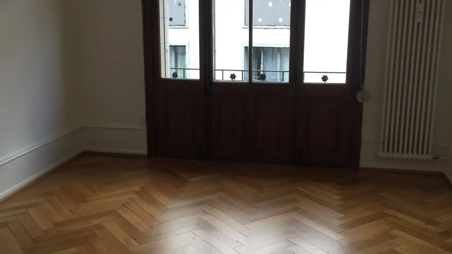 Wohnung mieten - Sperrstrasse 94, 4057 Basel - Foto 4
