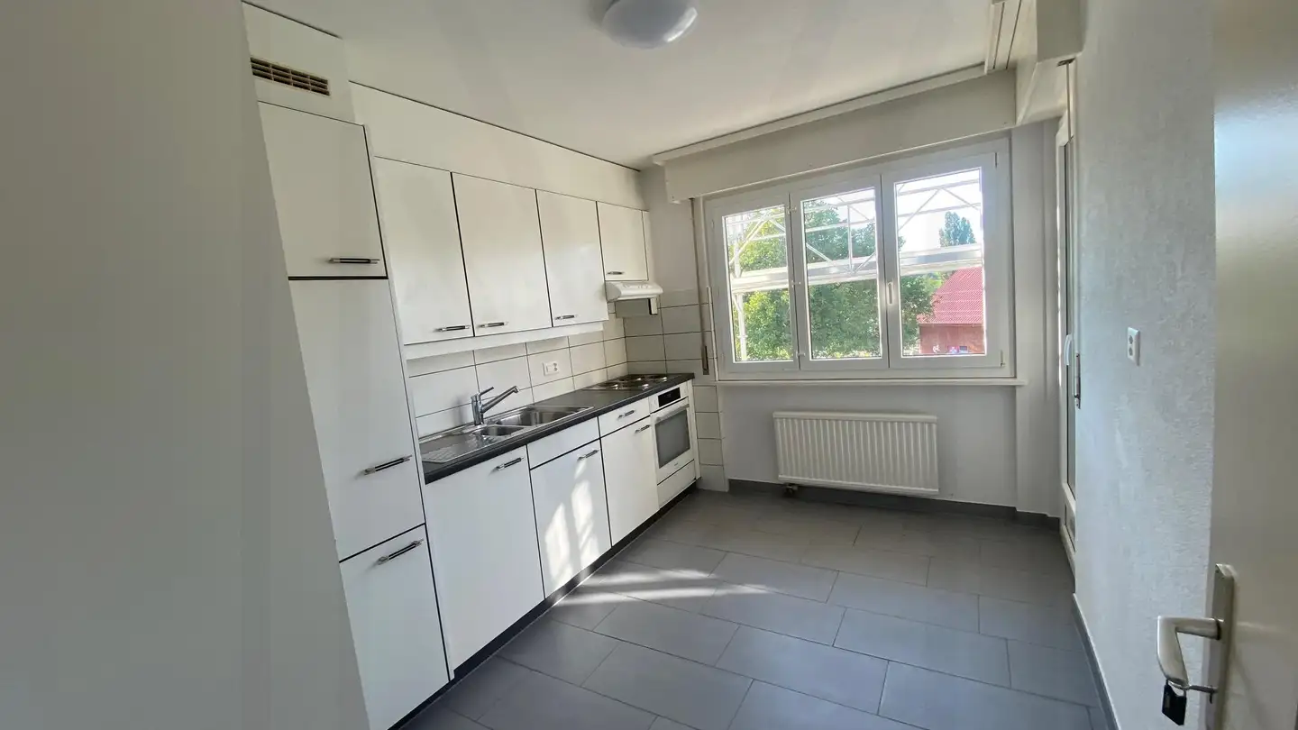 Apartment for sale - 1696 Vuisternens-en-Ogoz - Photo 3