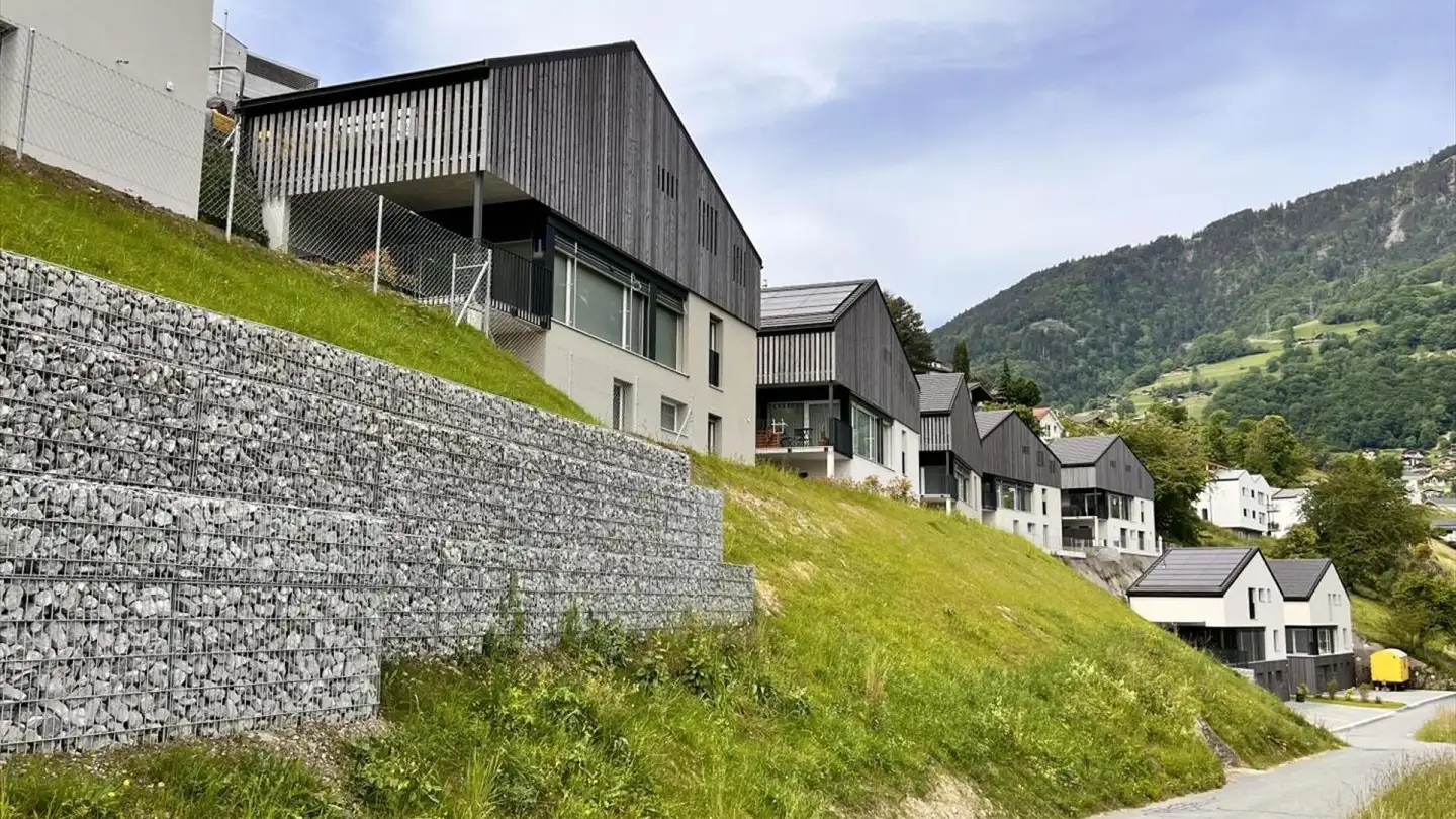 Casa singola in vendita - 1871 Choëx - Photo 3