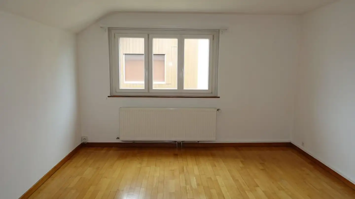 Apartment for rent - Rue Du Vieux Moulin 9, 2854 Bassecourt - Photo 2