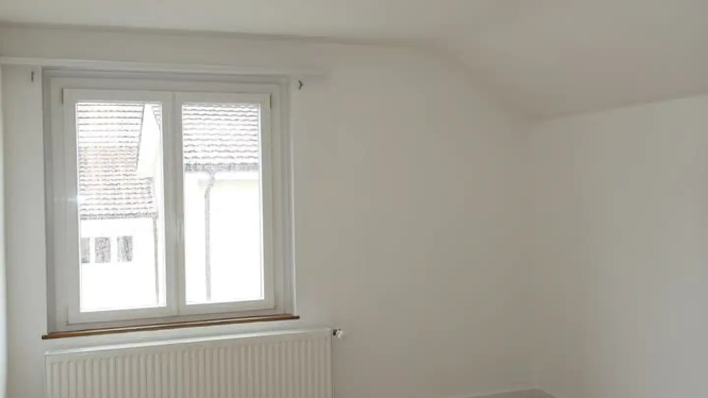 Apartment for rent - Rue Du Vieux Moulin 9, 2854 Bassecourt - Photo 4