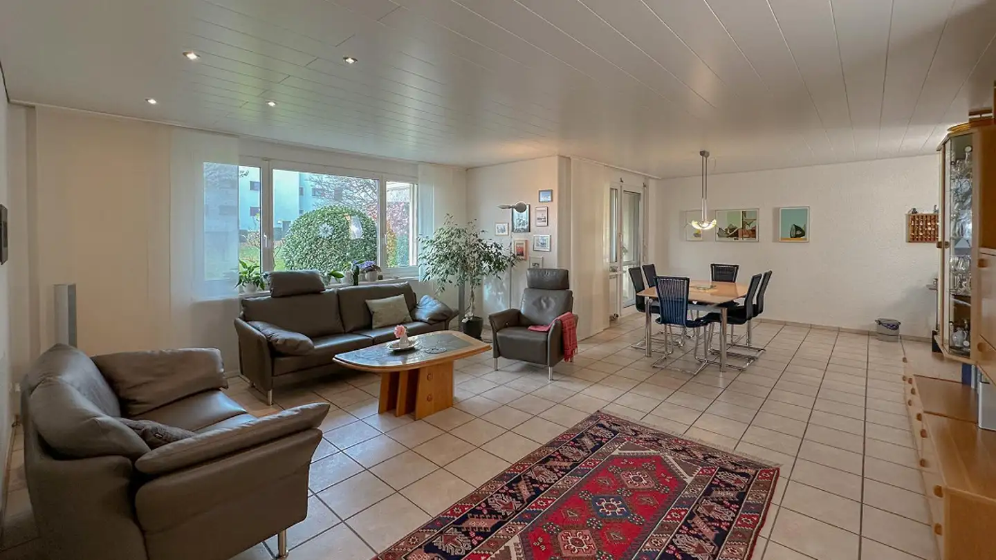 Appartamento in vendita - Carl-Spitteler-Strasse 7, 8590 Romanshorn - Foto 3