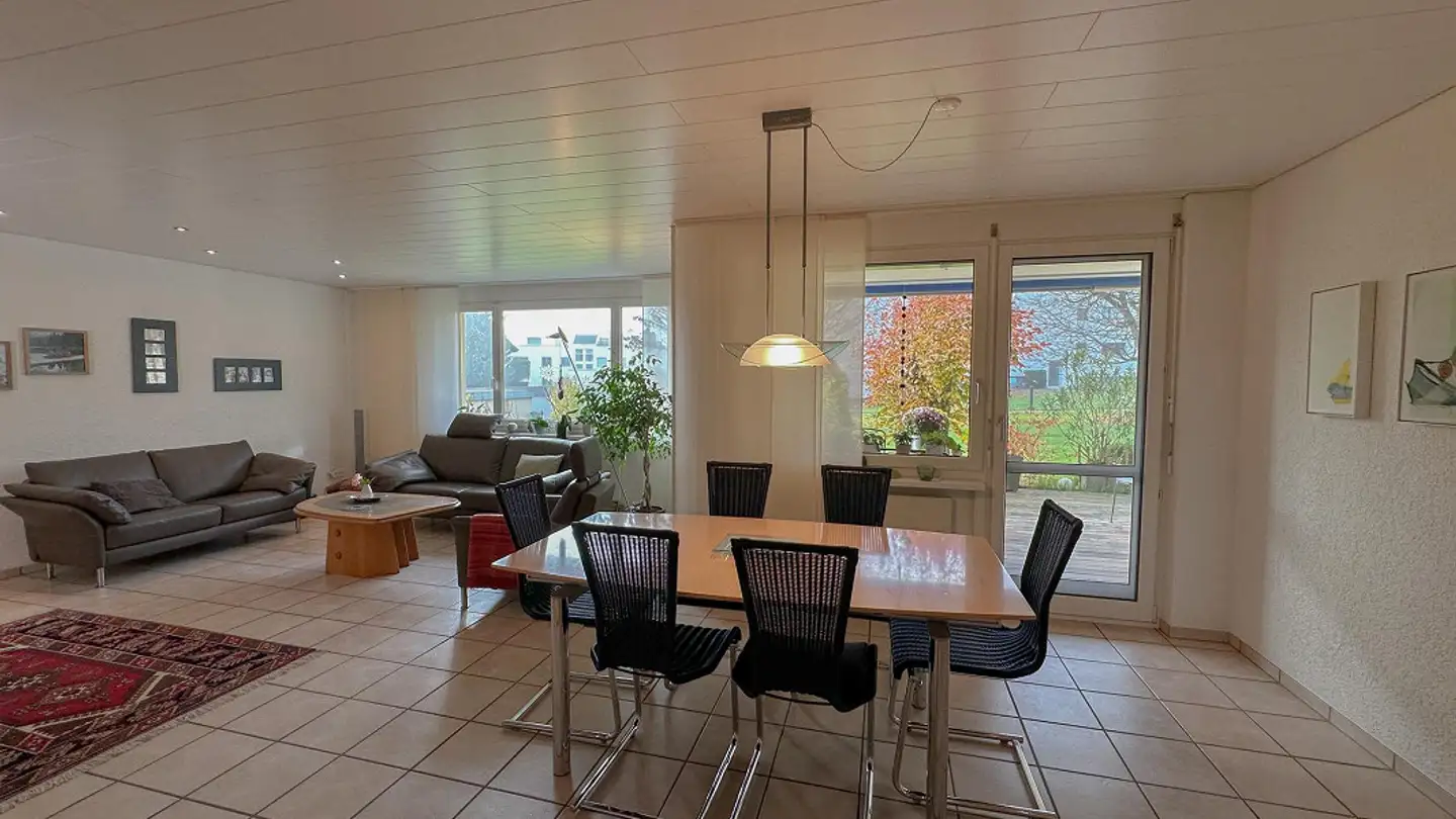 Appartamento in vendita - Carl-Spitteler-Strasse 7, 8590 Romanshorn - Foto 4