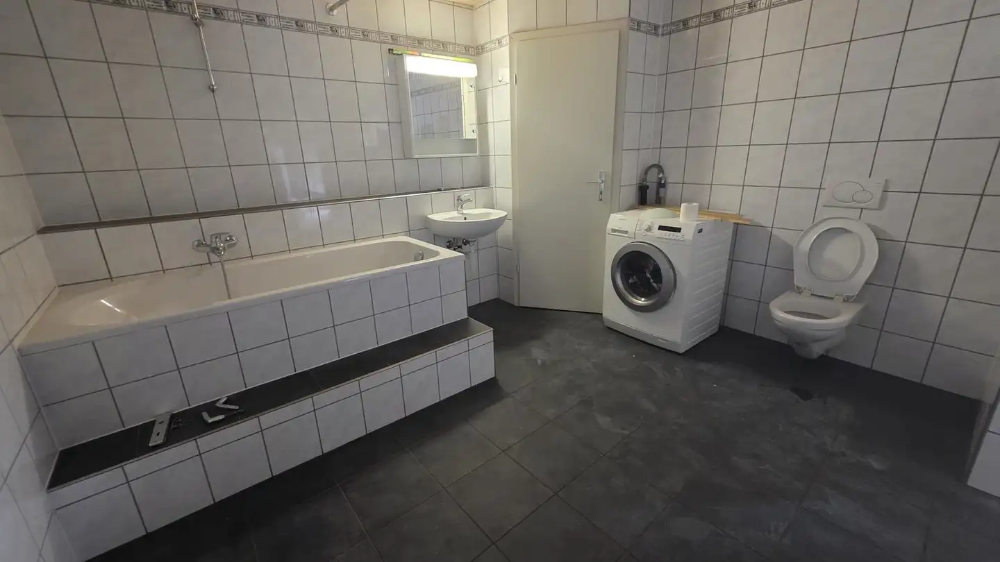 Apartment for rent - Walderstrasse 201, 8635 Dürnten - Photo 4