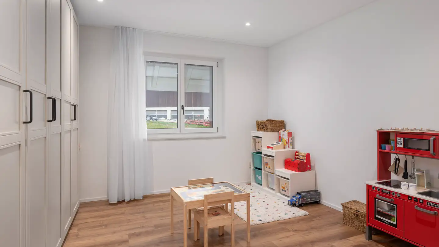 Wohnung kaufen - 8545 Rickenbach Sulz - Foto 3